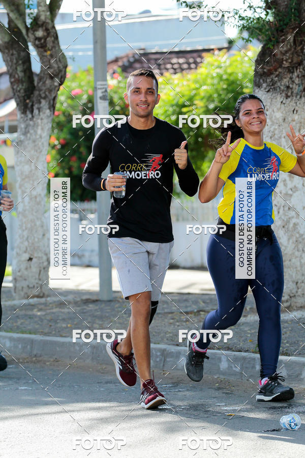 Buy your photos of the eventTreino Comemorativo - 1 ano do Corre Limoeiro on Fotop