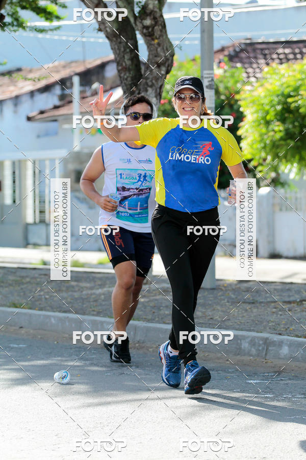 Buy your photos of the eventTreino Comemorativo - 1 ano do Corre Limoeiro on Fotop