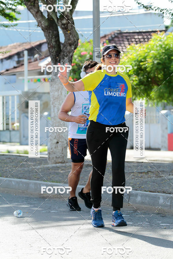 Buy your photos of the eventTreino Comemorativo - 1 ano do Corre Limoeiro on Fotop