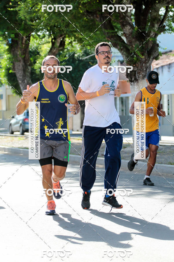 Buy your photos of the eventTreino Comemorativo - 1 ano do Corre Limoeiro on Fotop