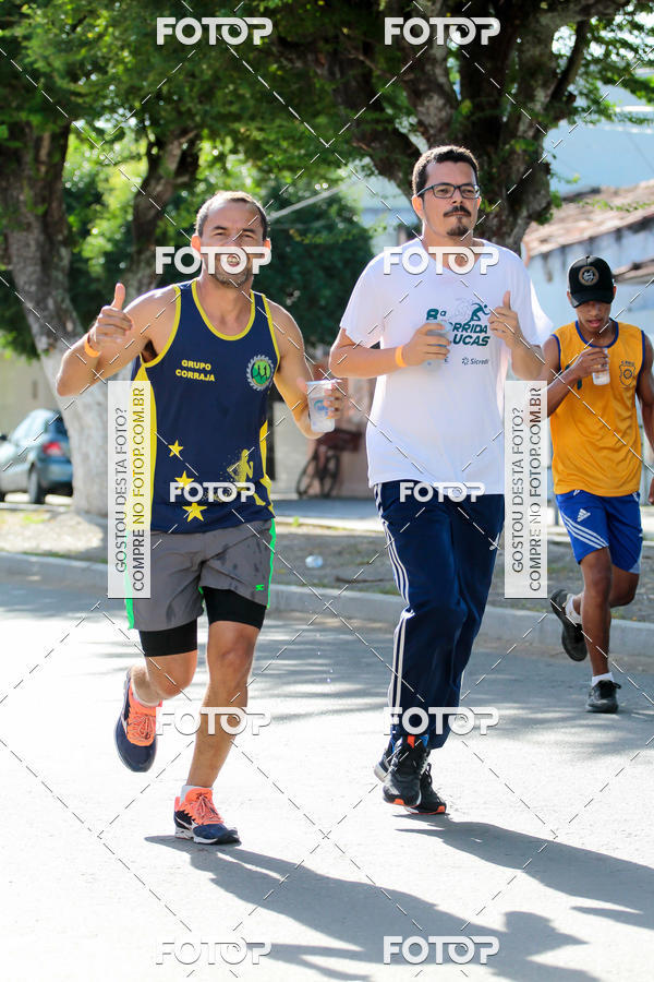 Buy your photos of the eventTreino Comemorativo - 1 ano do Corre Limoeiro on Fotop