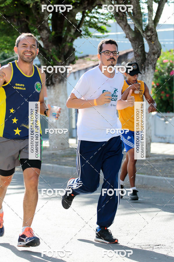 Buy your photos of the eventTreino Comemorativo - 1 ano do Corre Limoeiro on Fotop