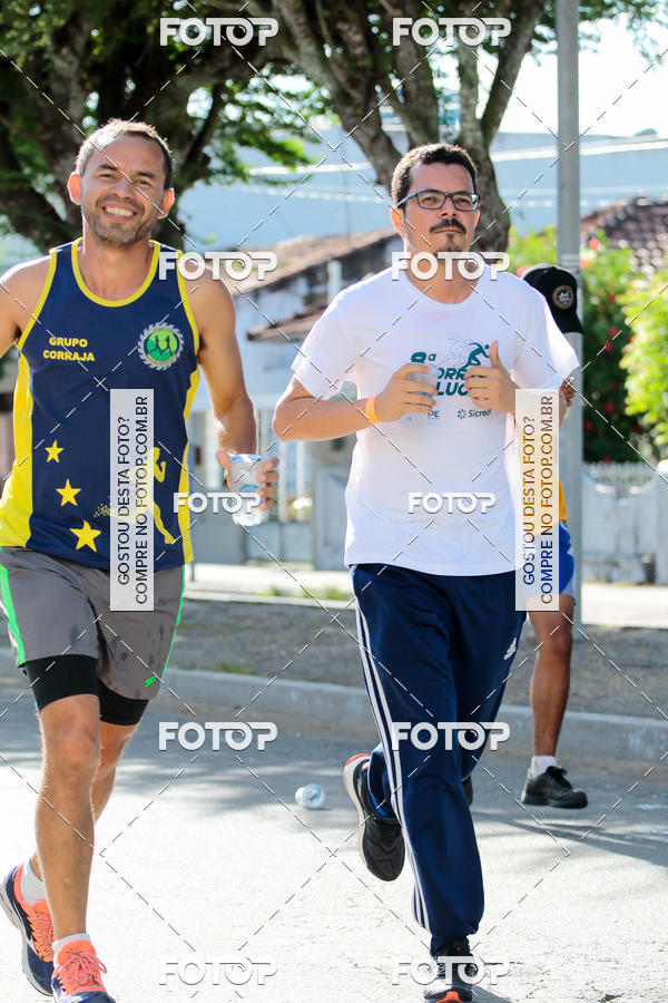 Buy your photos of the eventTreino Comemorativo - 1 ano do Corre Limoeiro on Fotop