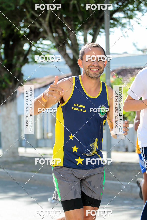 Buy your photos of the eventTreino Comemorativo - 1 ano do Corre Limoeiro on Fotop