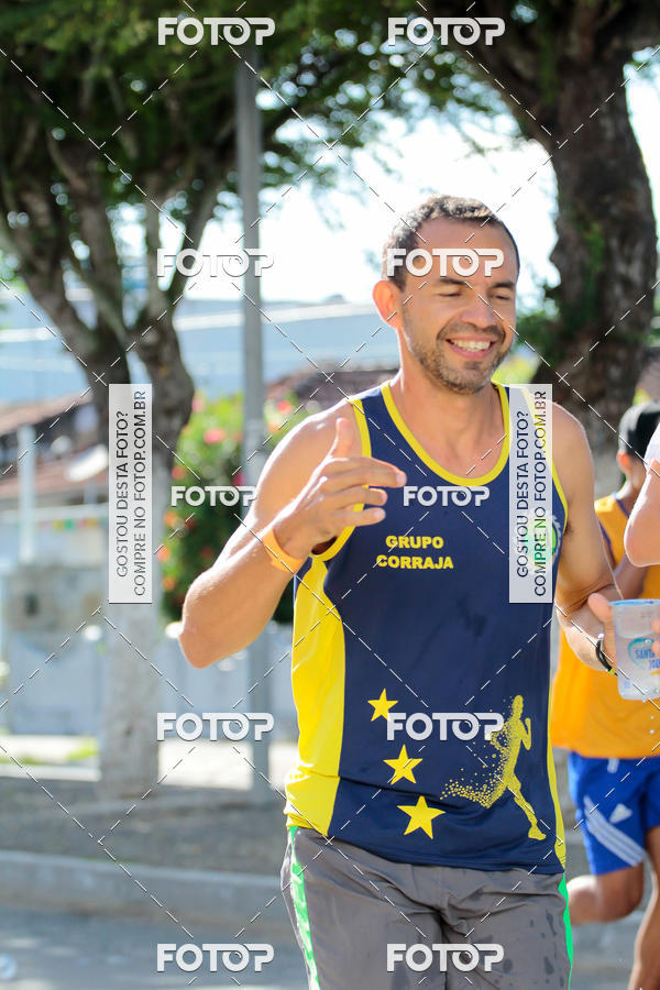 Buy your photos of the eventTreino Comemorativo - 1 ano do Corre Limoeiro on Fotop