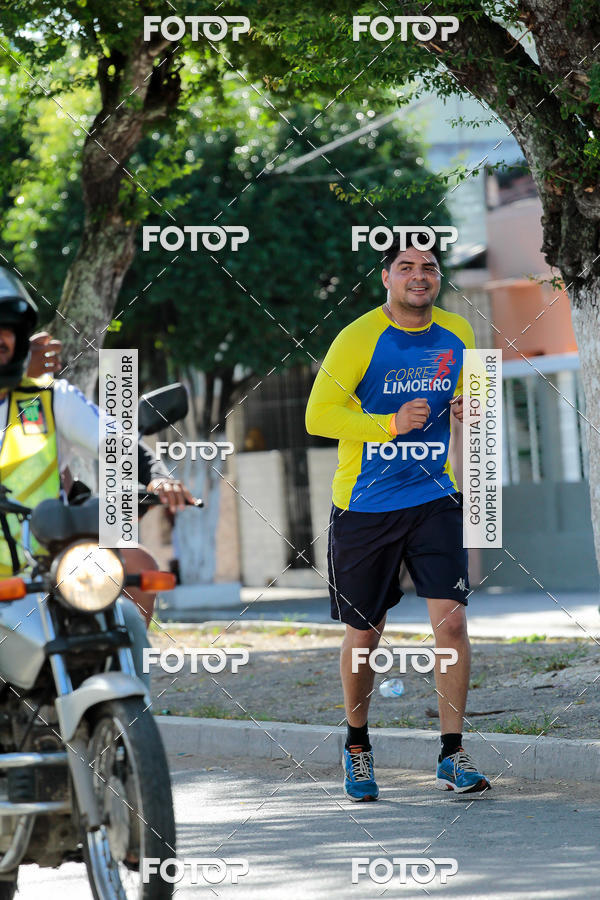Buy your photos of the eventTreino Comemorativo - 1 ano do Corre Limoeiro on Fotop