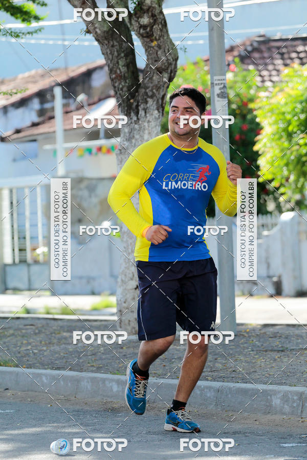 Buy your photos of the eventTreino Comemorativo - 1 ano do Corre Limoeiro on Fotop
