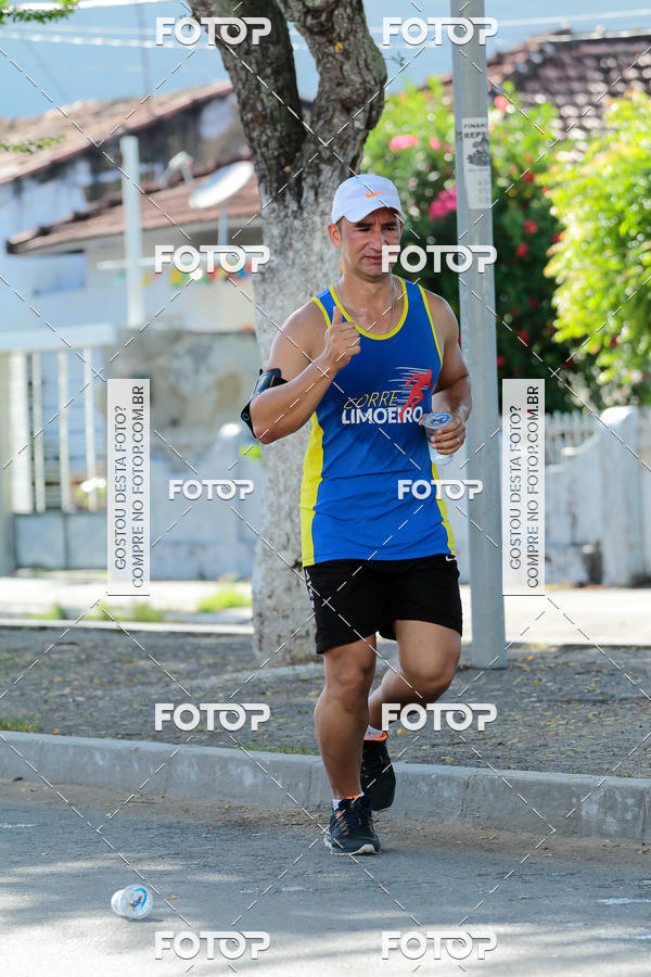 Buy your photos of the eventTreino Comemorativo - 1 ano do Corre Limoeiro on Fotop