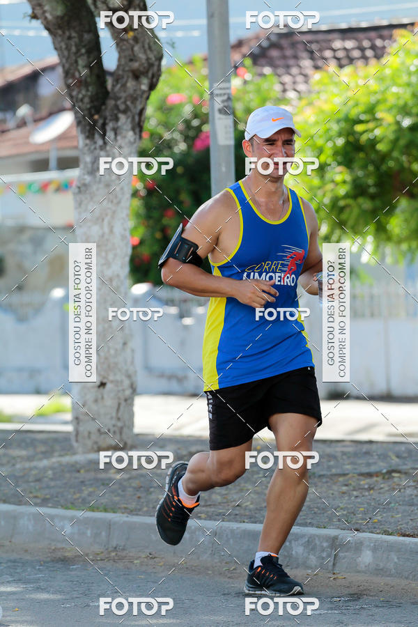 Buy your photos of the eventTreino Comemorativo - 1 ano do Corre Limoeiro on Fotop