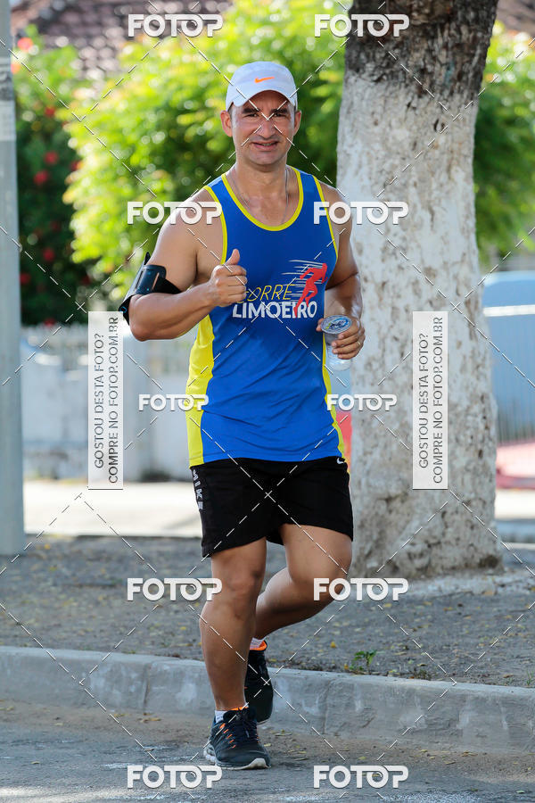 Buy your photos of the eventTreino Comemorativo - 1 ano do Corre Limoeiro on Fotop