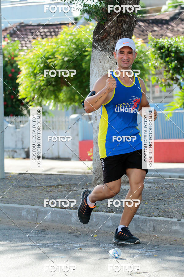 Buy your photos of the eventTreino Comemorativo - 1 ano do Corre Limoeiro on Fotop