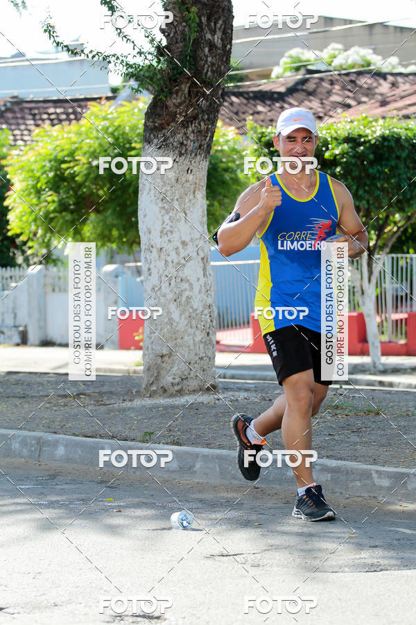 Buy your photos of the eventTreino Comemorativo - 1 ano do Corre Limoeiro on Fotop