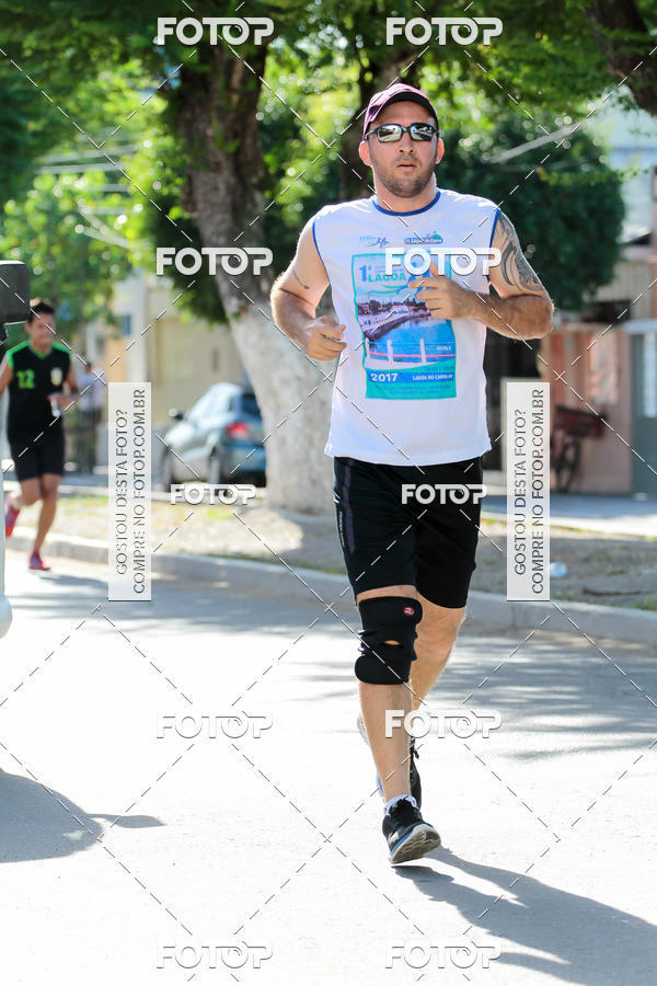 Buy your photos of the eventTreino Comemorativo - 1 ano do Corre Limoeiro on Fotop