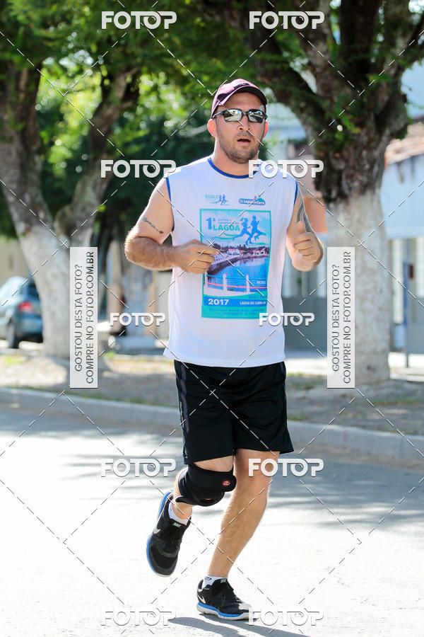 Buy your photos of the eventTreino Comemorativo - 1 ano do Corre Limoeiro on Fotop