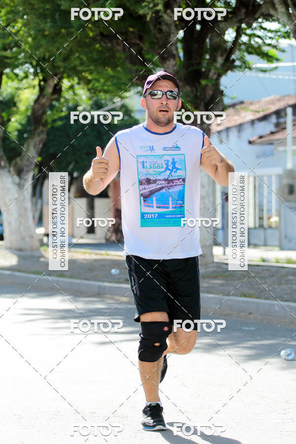 Buy your photos of the eventTreino Comemorativo - 1 ano do Corre Limoeiro on Fotop