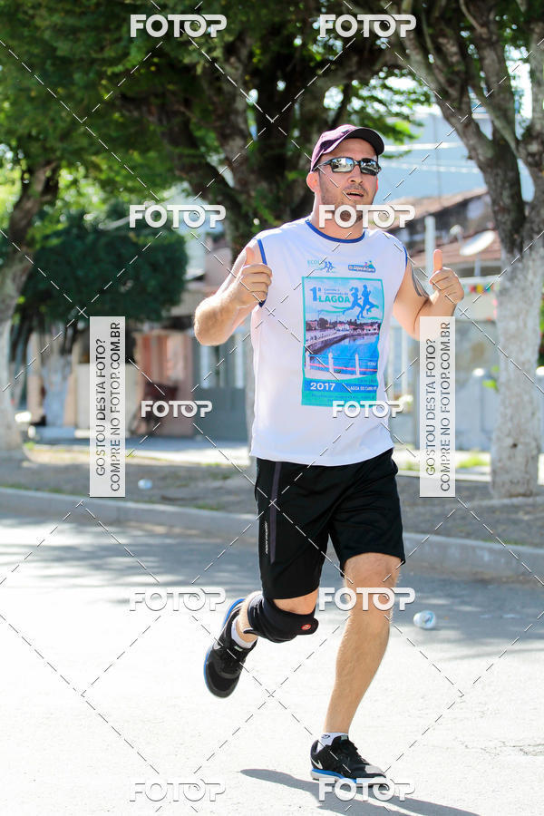 Buy your photos of the eventTreino Comemorativo - 1 ano do Corre Limoeiro on Fotop