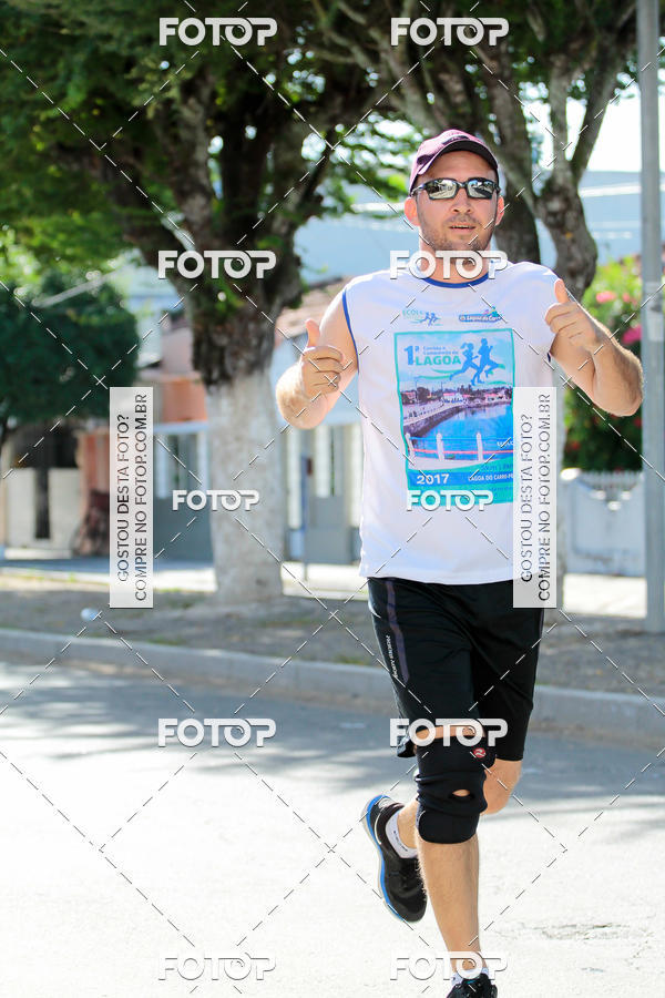 Buy your photos of the eventTreino Comemorativo - 1 ano do Corre Limoeiro on Fotop
