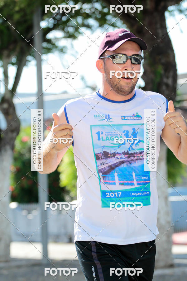 Buy your photos of the eventTreino Comemorativo - 1 ano do Corre Limoeiro on Fotop