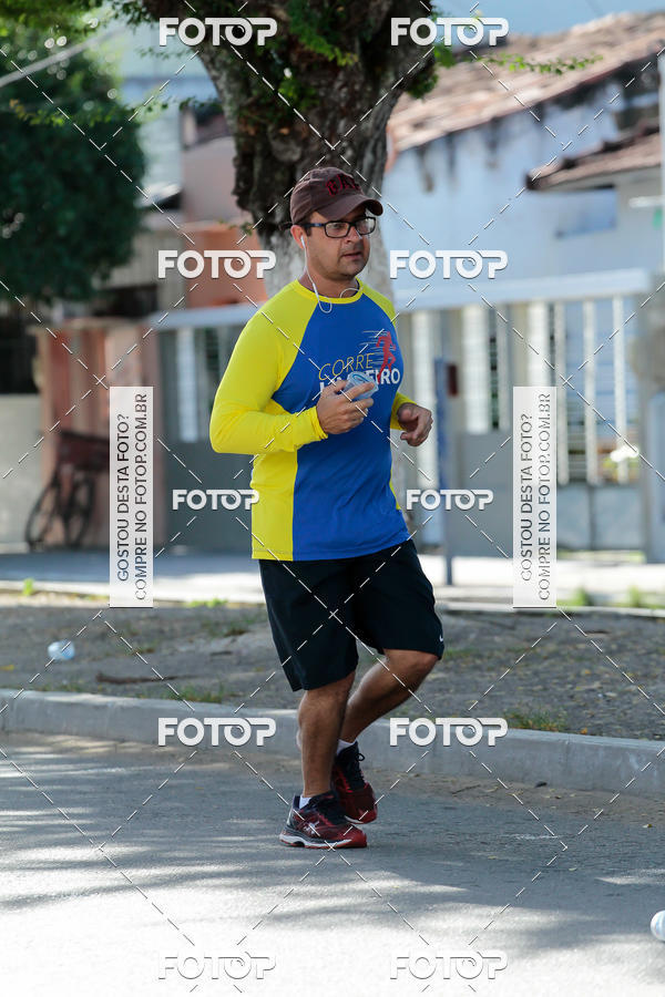 Buy your photos of the eventTreino Comemorativo - 1 ano do Corre Limoeiro on Fotop