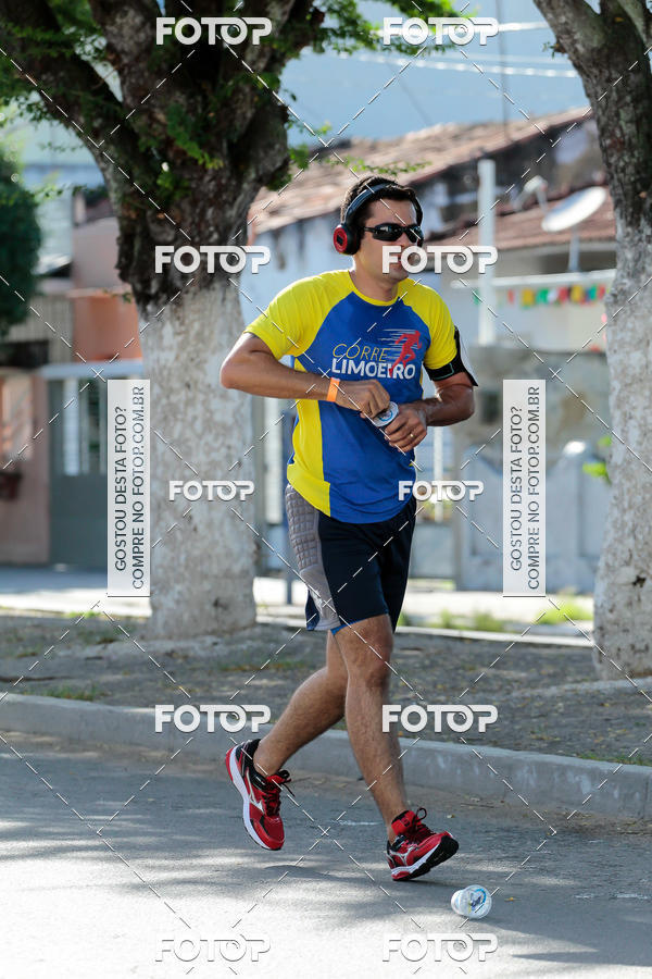 Buy your photos of the eventTreino Comemorativo - 1 ano do Corre Limoeiro on Fotop