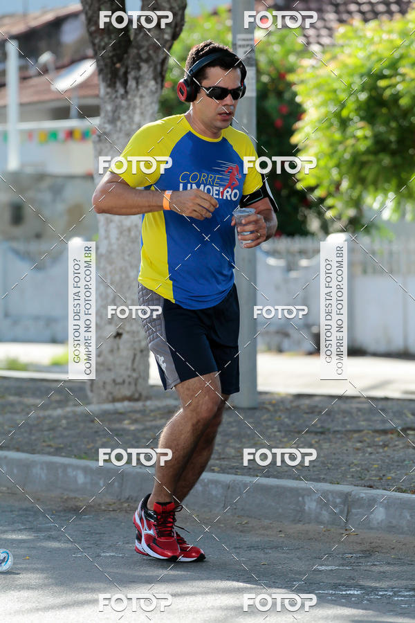 Buy your photos of the eventTreino Comemorativo - 1 ano do Corre Limoeiro on Fotop