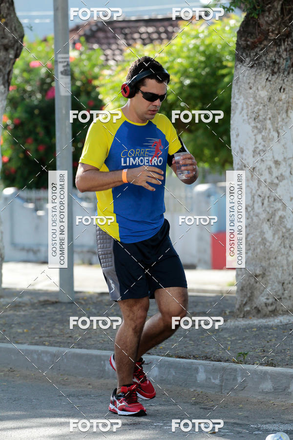 Buy your photos of the eventTreino Comemorativo - 1 ano do Corre Limoeiro on Fotop