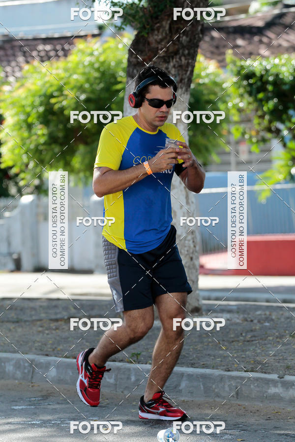 Buy your photos of the eventTreino Comemorativo - 1 ano do Corre Limoeiro on Fotop