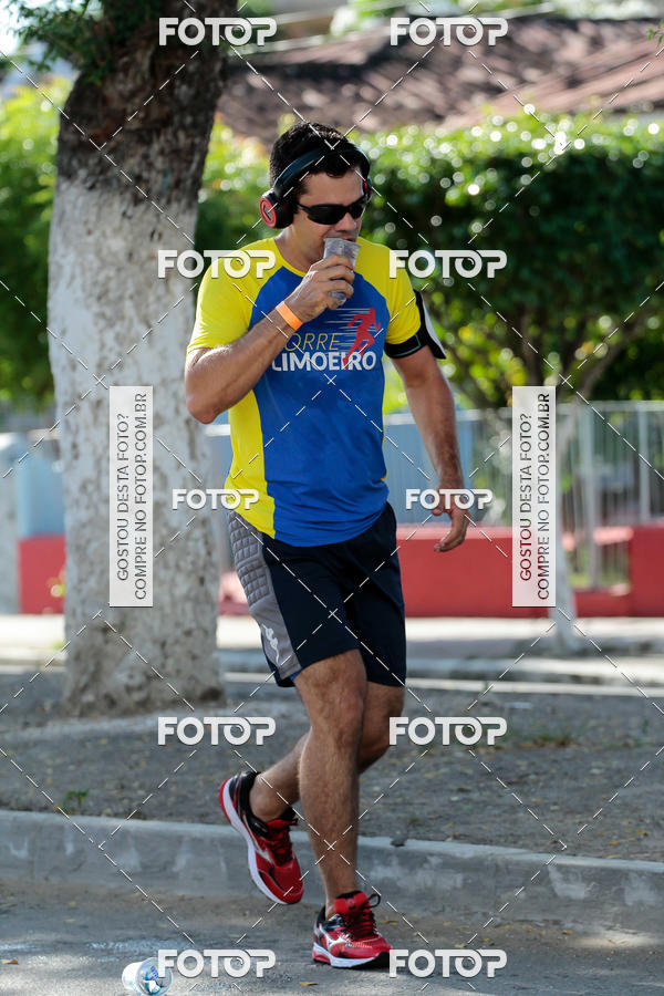 Buy your photos of the eventTreino Comemorativo - 1 ano do Corre Limoeiro on Fotop