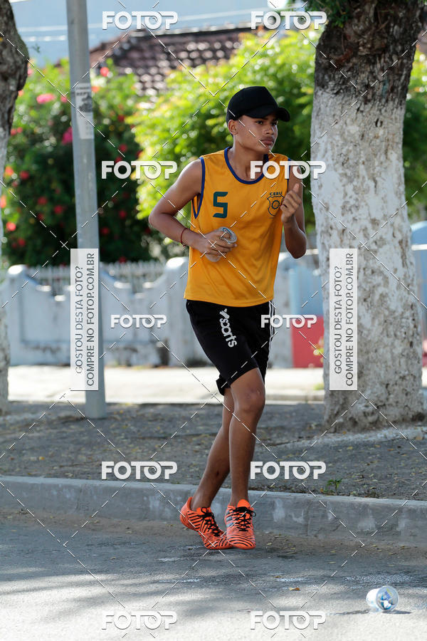 Buy your photos of the eventTreino Comemorativo - 1 ano do Corre Limoeiro on Fotop