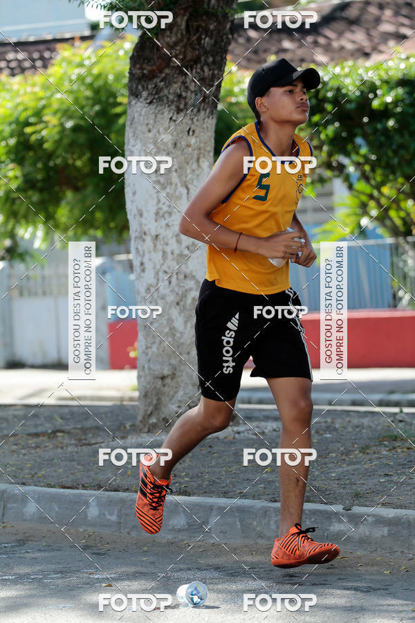 Buy your photos of the eventTreino Comemorativo - 1 ano do Corre Limoeiro on Fotop