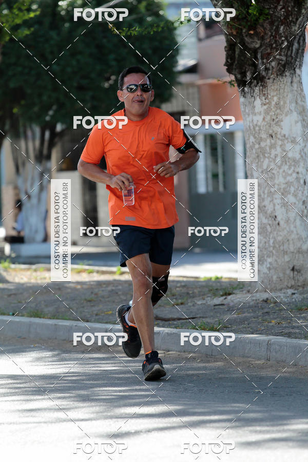 Buy your photos of the eventTreino Comemorativo - 1 ano do Corre Limoeiro on Fotop