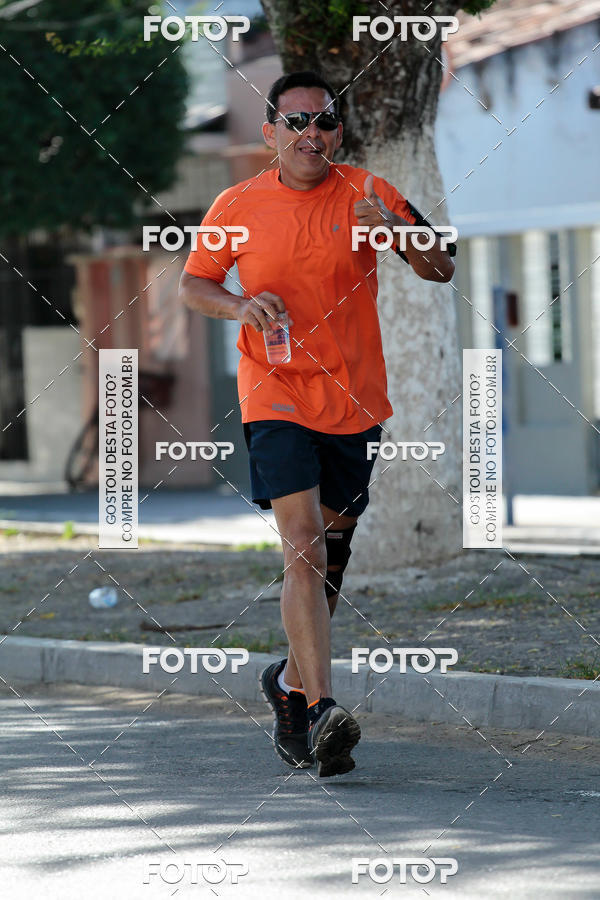 Buy your photos of the eventTreino Comemorativo - 1 ano do Corre Limoeiro on Fotop