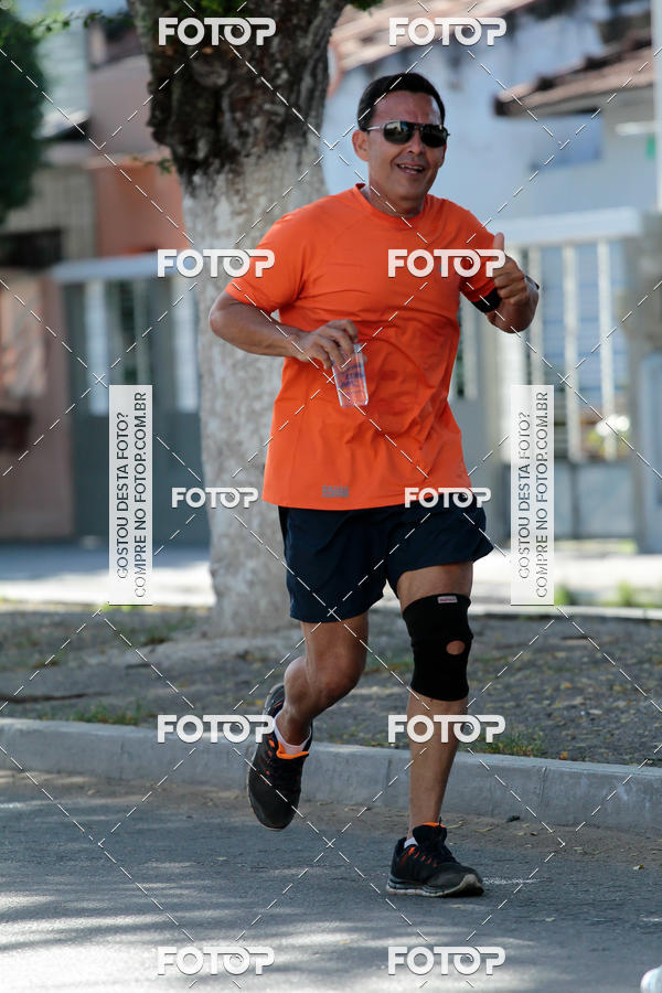 Buy your photos of the eventTreino Comemorativo - 1 ano do Corre Limoeiro on Fotop