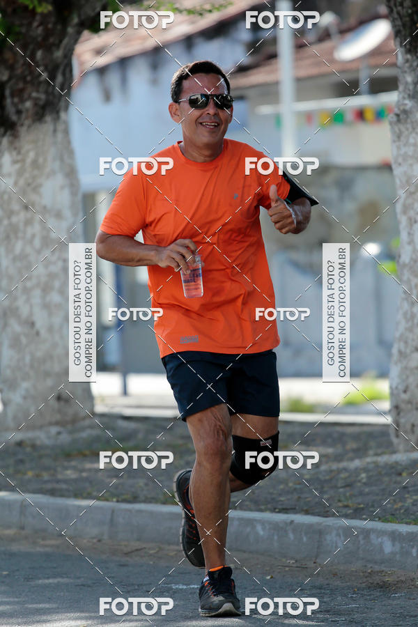 Buy your photos of the eventTreino Comemorativo - 1 ano do Corre Limoeiro on Fotop