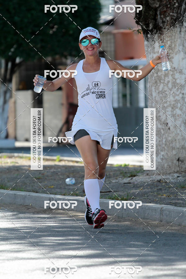 Buy your photos of the eventTreino Comemorativo - 1 ano do Corre Limoeiro on Fotop