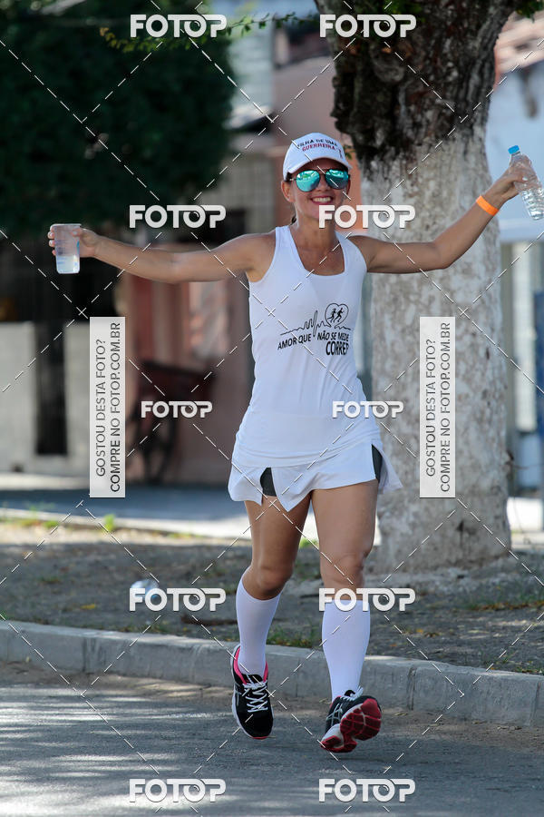 Buy your photos of the eventTreino Comemorativo - 1 ano do Corre Limoeiro on Fotop