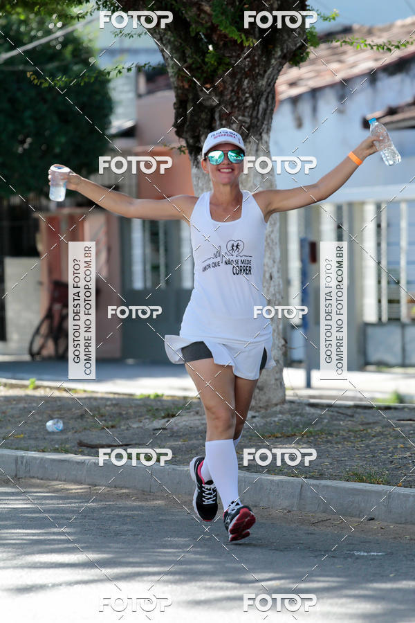 Buy your photos of the eventTreino Comemorativo - 1 ano do Corre Limoeiro on Fotop