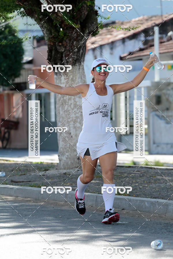 Buy your photos of the eventTreino Comemorativo - 1 ano do Corre Limoeiro on Fotop