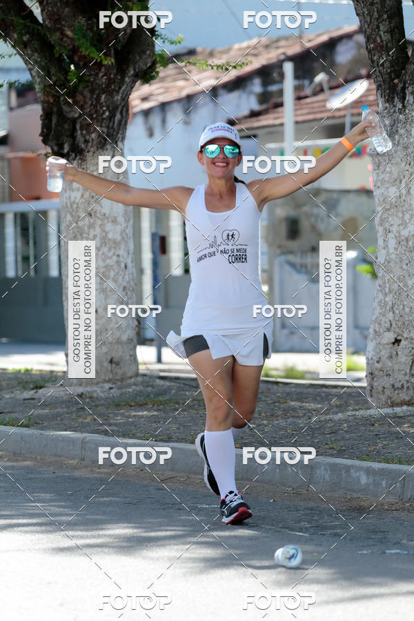 Buy your photos of the eventTreino Comemorativo - 1 ano do Corre Limoeiro on Fotop