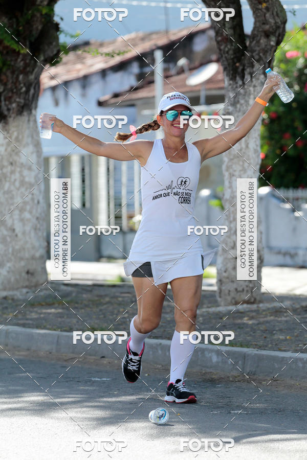 Buy your photos of the eventTreino Comemorativo - 1 ano do Corre Limoeiro on Fotop