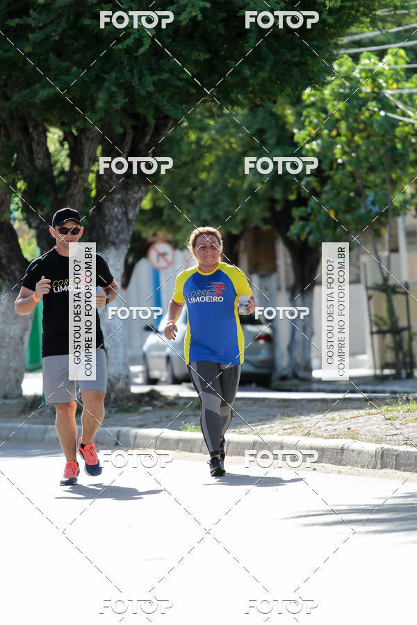 Buy your photos of the eventTreino Comemorativo - 1 ano do Corre Limoeiro on Fotop