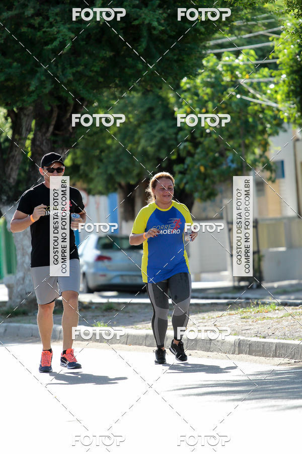 Buy your photos of the eventTreino Comemorativo - 1 ano do Corre Limoeiro on Fotop