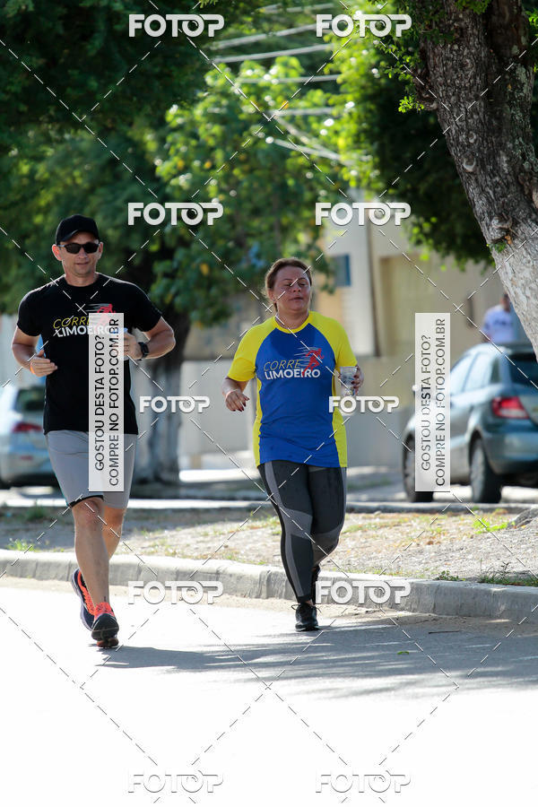 Buy your photos of the eventTreino Comemorativo - 1 ano do Corre Limoeiro on Fotop