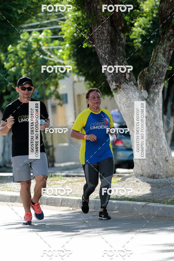 Buy your photos of the eventTreino Comemorativo - 1 ano do Corre Limoeiro on Fotop