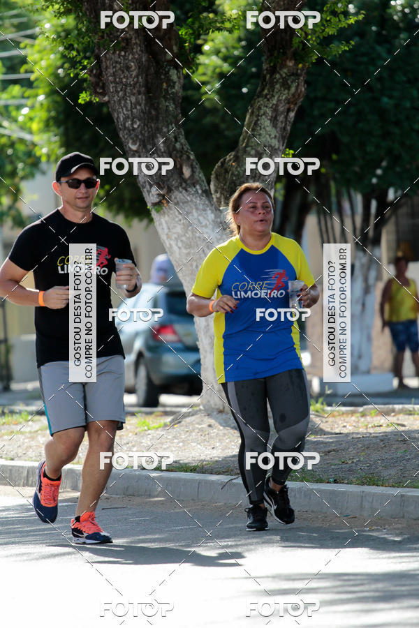 Buy your photos of the eventTreino Comemorativo - 1 ano do Corre Limoeiro on Fotop