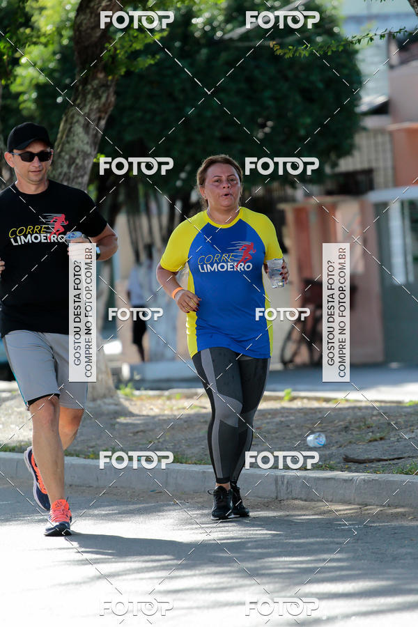 Buy your photos of the eventTreino Comemorativo - 1 ano do Corre Limoeiro on Fotop