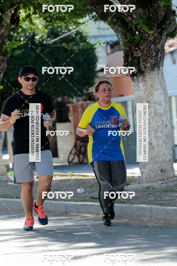 Buy your photos of the eventTreino Comemorativo - 1 ano do Corre Limoeiro on Fotop