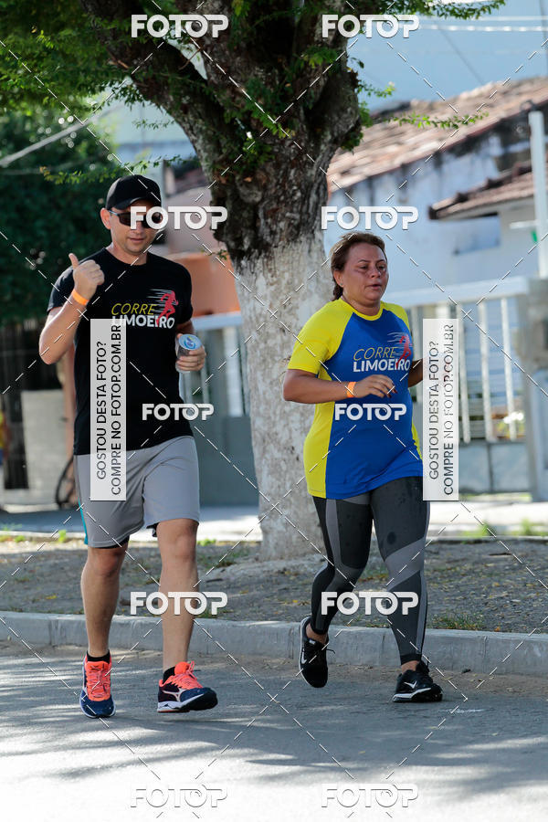 Buy your photos of the eventTreino Comemorativo - 1 ano do Corre Limoeiro on Fotop