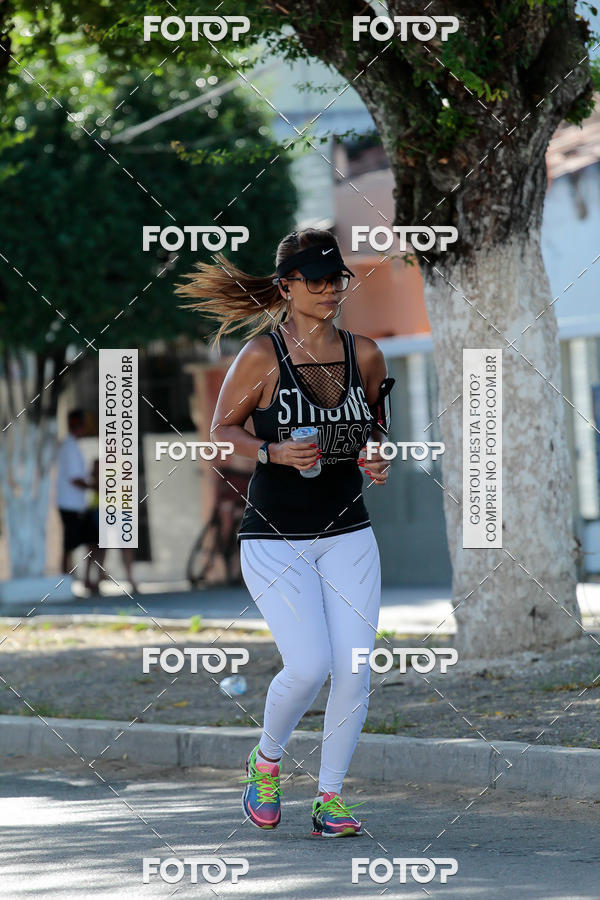 Buy your photos of the eventTreino Comemorativo - 1 ano do Corre Limoeiro on Fotop