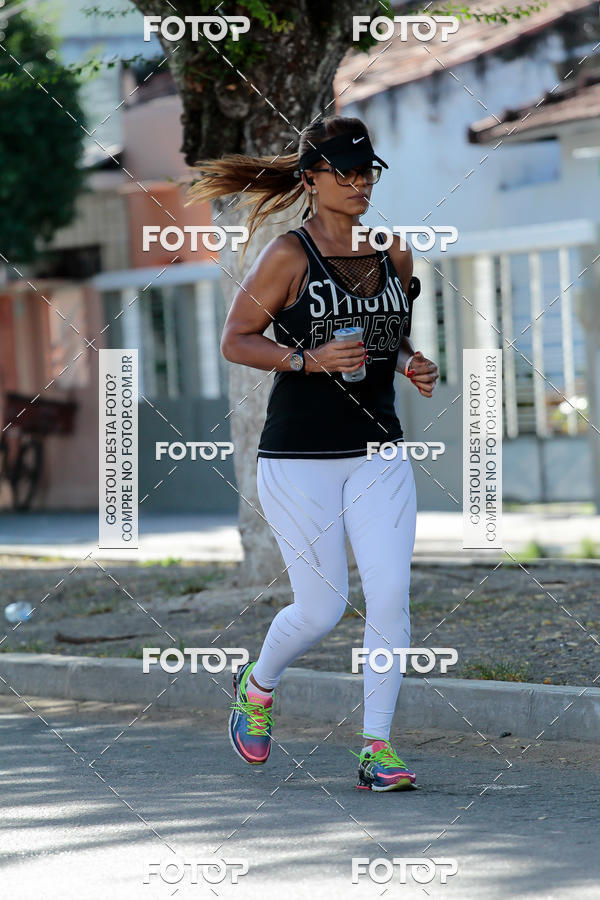 Buy your photos of the eventTreino Comemorativo - 1 ano do Corre Limoeiro on Fotop